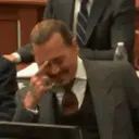 Наліпка