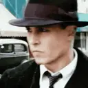 Наліпка