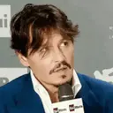Límmiði