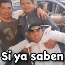 استیکر