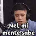 استیکر