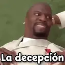 استیکر