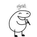 Límmiði