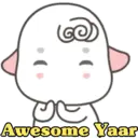 Stiker