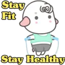 Stiker