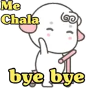 Stiker