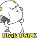 Stiker