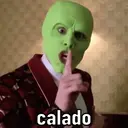 ملصق