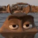 Klistermärke
