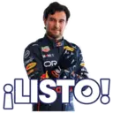 Stiker