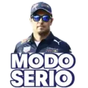 Stiker