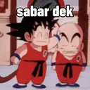 Stiker