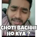 اسٹیکر