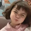 Stika