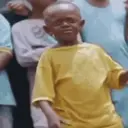 贴纸
