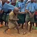 贴纸