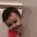 贴纸