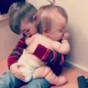 贴纸