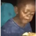 贴纸