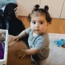 贴纸