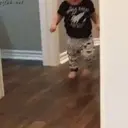 贴纸