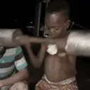 贴纸