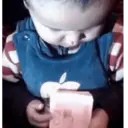 贴纸