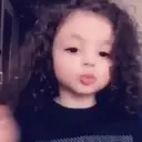 贴纸