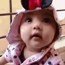 贴纸