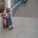 贴纸