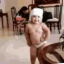贴纸