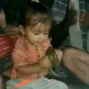 贴纸