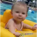 贴纸