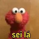 Figurinha
