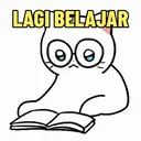 Naljepnica
