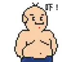 贴纸