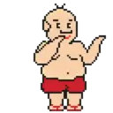 贴纸