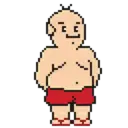 贴纸
