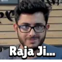ස්ටිකර්