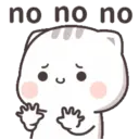 스티커