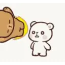 스티커