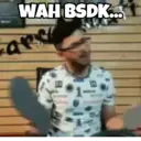 Stiker