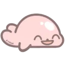 Stika
