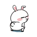 贴纸