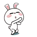 贴纸