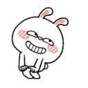 贴纸