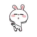 贴纸