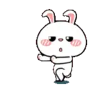 贴纸