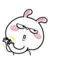 贴纸