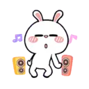 贴纸